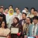 J&K Achieves Major Literacy Milestone: Declared Fully Literate UT, Ranks 10th Nationally