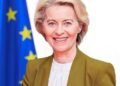 EU MOVES TO RESTRICT SOCIAL MEDIA ACCESS FOR CHILDREN UNDER 13