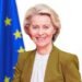 EU MOVES TO RESTRICT SOCIAL MEDIA ACCESS FOR CHILDREN UNDER 13