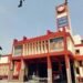 JAMMU TAWI STATION TO GET NEW ENTRY-EXIT SYSTEM FROM SEPTEMBER 16