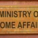 MHA CALLS LADAKH SUB-COMMITTEE MEET ON SEPT 9 — LAB TO DECIDE NEXT MOVE
