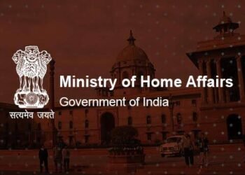PPDR NETWORK PILOT FROM OCTOBER: INDIA EYES 2027 ROLLOUT OF DISASTER-READY COMMUNICATION SYSTEM
