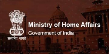 PPDR NETWORK PILOT FROM OCTOBER: INDIA EYES 2027 ROLLOUT OF DISASTER-READY COMMUNICATION SYSTEM