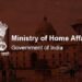 PPDR NETWORK PILOT FROM OCTOBER: INDIA EYES 2027 ROLLOUT OF DISASTER-READY COMMUNICATION SYSTEM
