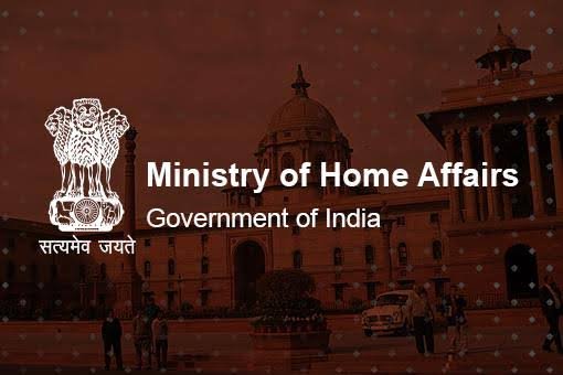 PPDR NETWORK PILOT FROM OCTOBER: INDIA EYES 2027 ROLLOUT OF DISASTER-READY COMMUNICATION SYSTEM