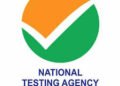 NEET-UG 2027 Goes Digital: NTA Scans Govt Institutions for CBT Exam Centres