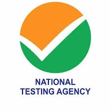 NEET-UG 2027 Goes Digital: NTA Scans Govt Institutions for CBT Exam Centres
