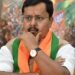BJP’s ‘Nasha Mukt Punjab’ Push: Four Statewide Yatras to Cover All 117 Seats