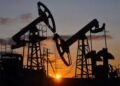 CRUDE ABOVE $108: RUPEE, INFLATION & CORPORATE MARGINS UNDER PRESSURE