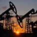 CRUDE ABOVE $108: RUPEE, INFLATION & CORPORATE MARGINS UNDER PRESSURE