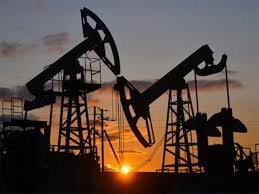 CRUDE ABOVE $108: RUPEE, INFLATION & CORPORATE MARGINS UNDER PRESSURE