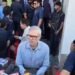 OMAR TO LADAKH LEADERS: “GET CENTRE’S PROMISES IN WRITING”