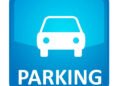 J&K PARKING POLICY STUCK ON PAPER, ROADS STILL IN CHAOS