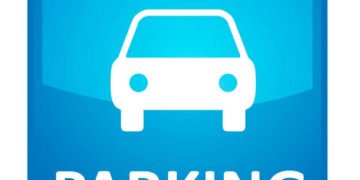 J&K PARKING POLICY STUCK ON PAPER, ROADS STILL IN CHAOS