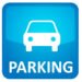 J&K PARKING POLICY STUCK ON PAPER, ROADS STILL IN CHAOS