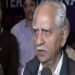 🎥 RAMESH SIPPY’S BIG HOPE FOR KASHMIR CINEMA!