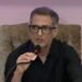 🎥 SANJAY SURI’S BIG VISION FOR J&K CINEMA!