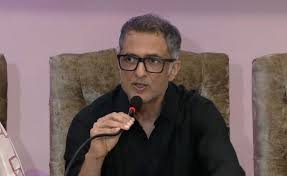 🎥 SANJAY SURI’S BIG VISION FOR J&K CINEMA!
