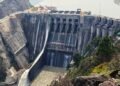 ⚡ SAWALKOT POWER PROJECT SET FOR TAKE-OFF: NHPC READY TO BEGIN 1,856-MW MEGA DAM