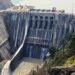 ⚡ SAWALKOT POWER PROJECT SET FOR TAKE-OFF: NHPC READY TO BEGIN 1,856-MW MEGA DAM