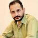 SHAHZAD BHATTI NETWORK DECLARED TERRORIST ORGANISATION