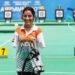 INDIA’S PARA-ARCHERY POWER! 🏹