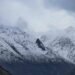 KASHMIR WELCOMES FIRST SNOWFALL OF SEASON — GULMARG, SONAMARG TURN WHITE