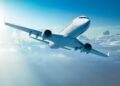 PAKISTAN KEEPS BAN ON INDIAN AIRCRAFT UNTIL OCTOBER 24
