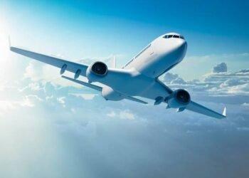 PAKISTAN KEEPS BAN ON INDIAN AIRCRAFT UNTIL OCTOBER 24