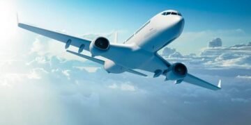 PAKISTAN KEEPS BAN ON INDIAN AIRCRAFT UNTIL OCTOBER 24
