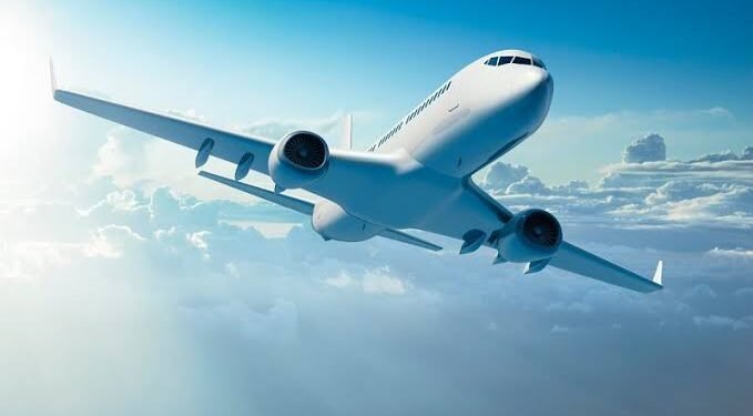 PAKISTAN KEEPS BAN ON INDIAN AIRCRAFT UNTIL OCTOBER 24