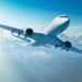 PAKISTAN KEEPS BAN ON INDIAN AIRCRAFT UNTIL OCTOBER 24
