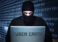 ₹83.23 CRORE CYBER FRAUD NETWORK BUSTED: 6 ARRESTED ACROSS MULTI-STATE RACKET