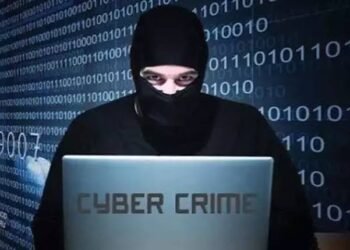 ₹83.23 CRORE CYBER FRAUD NETWORK BUSTED: 6 ARRESTED ACROSS MULTI-STATE RACKET