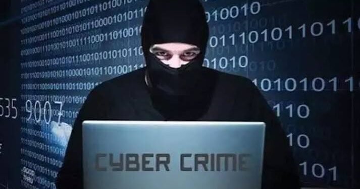 ₹83.23 CRORE CYBER FRAUD NETWORK BUSTED: 6 ARRESTED ACROSS MULTI-STATE RACKET