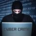 ₹83.23 CRORE CYBER FRAUD NETWORK BUSTED: 6 ARRESTED ACROSS MULTI-STATE RACKET