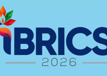 iBRICS SUMMIT: 500+ GLOBAL INVESTORS TO DISCUSS $1 TRILLION CAPITAL OPPORTUNITIES