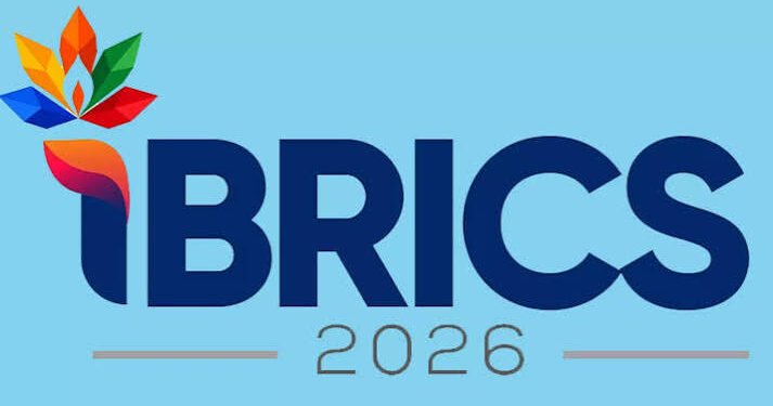 iBRICS SUMMIT: 500+ GLOBAL INVESTORS TO DISCUSS $1 TRILLION CAPITAL OPPORTUNITIES