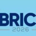 iBRICS SUMMIT: 500+ GLOBAL INVESTORS TO DISCUSS $1 TRILLION CAPITAL OPPORTUNITIES