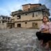 NEPAL FLOODS: $4.7 BILLION NEEDED FOR RECOVERY & RECONSTRUCTION