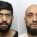 UK Court Jails Two Indian-Origin Men for 28 Years After Speed-Racing Crash Kills Mother and 4-Year-Old Daughter