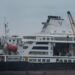 DREAM VOYAGE TURNS INTO A CRISIS: US RESIDENTIAL CRUISE SHIP HALTS JOURNEY IN ASIA AS FUEL COSTS SOAR
