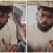 Abhijeet Dipke, Two Other CJP Leaders Detained After Landing in Delhi, Party Alleges