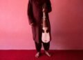 🎵 SILENCED BY FEAR, SUSTAINED BY COURAGE: AFGHANISTAN’S MUSICIANS FIGHT TO KEEP THEIR CULTURAL HERITAGE ALIVE