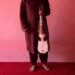 šµ SILENCED BY FEAR, SUSTAINED BY COURAGE: AFGHANISTANāS MUSICIANS FIGHT TO KEEP THEIR CULTURAL HERITAGE ALIVE