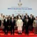 BRICS Parliamentary Forum Condemns Pahalgam Terror Attack, Calls for UN Security Council Reforms