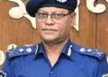 Bangladesh Police Chief Says Force Is Ready for “Crossfire” if Government Gives Approval — Rights Concerns Resurface