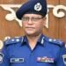 Bangladesh Police Chief Says Force Is Ready for “Crossfire” if Government Gives Approval — Rights Concerns Resurface