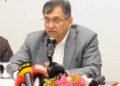 Bangladesh Home Minister Skips Key BIMSTEC Meet in India Amid Strained Bilateral Ties