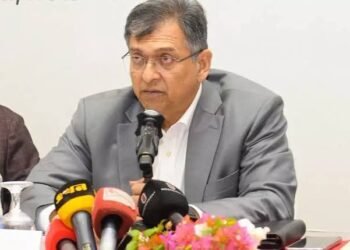 Bangladesh Home Minister Skips Key BIMSTEC Meet in India Amid Strained Bilateral Ties
